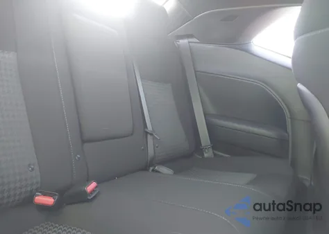 2023 Dodge Challenger R/T Scat Pack z USA, uszkodzony, nr VIN 2C3CDZFJ6PH546513